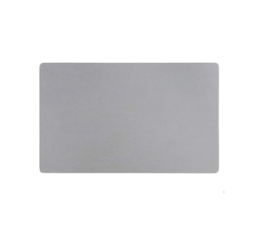 Trackpad For A2141 MacBook Pro 16 inch (Late 2019 - Mid 2020) EMC 3347 Trackpad For A2141 MacBook Pro 16 inch (Late 2019 - Mid 2020) EMC 3347
